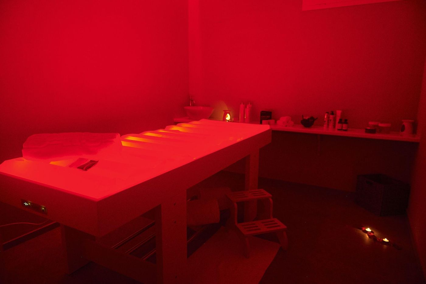 Resort-La-Battigia-Sports-and-Entertainment-79