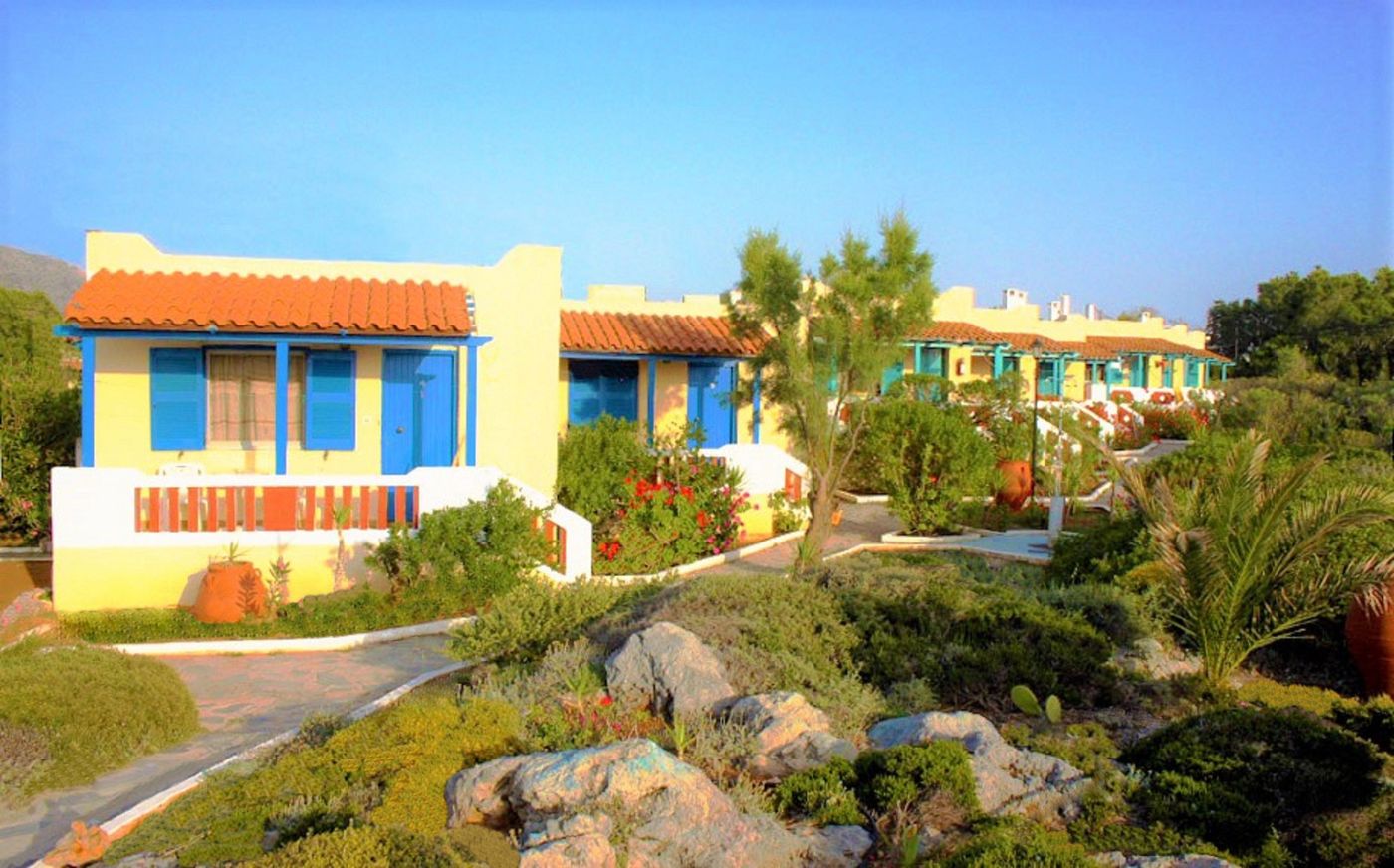 Zorbas-Hotel-Beach-Village-General-view-23