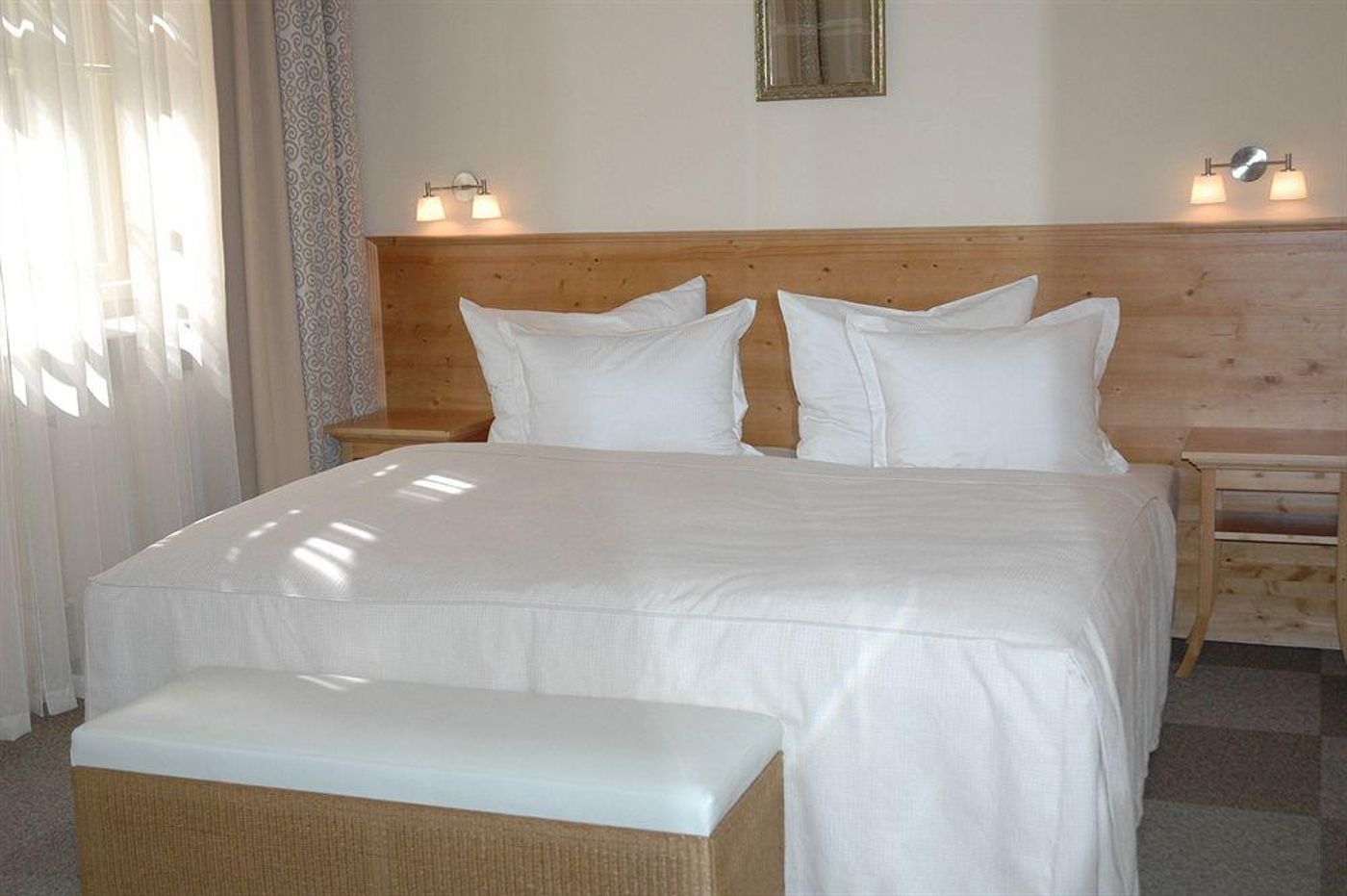 Unitas-General-view-17