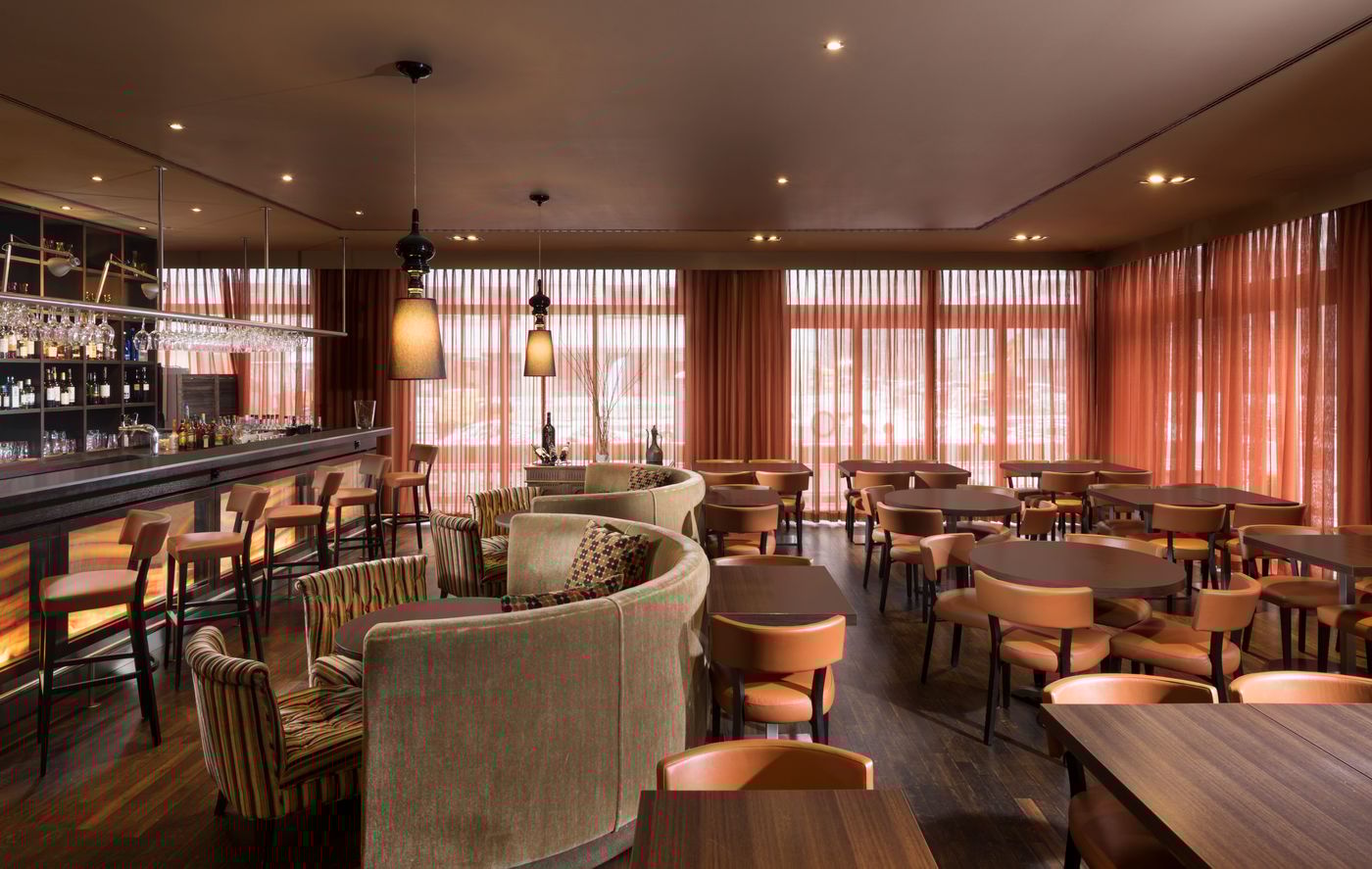 Adina-Apartment-Hotel-Berlin-Checkpoint-Charlie-Restaurant-14