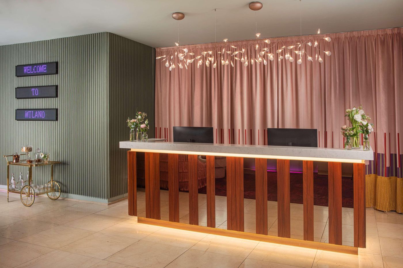 Avani-Palazzo-Moscova-Milan-Hotel--Previously-NH-Lobby-18