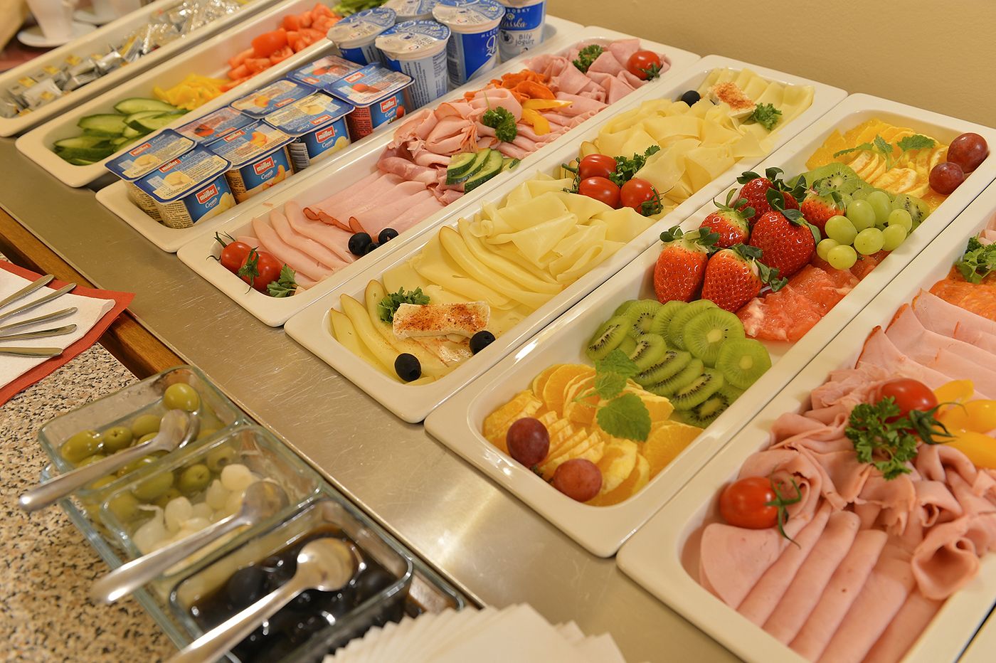 Angelis-Hotel-Prague-Restaurant-25