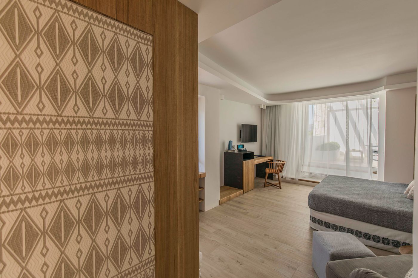 Grand-Relais-dei-Nuraghi-Room-52