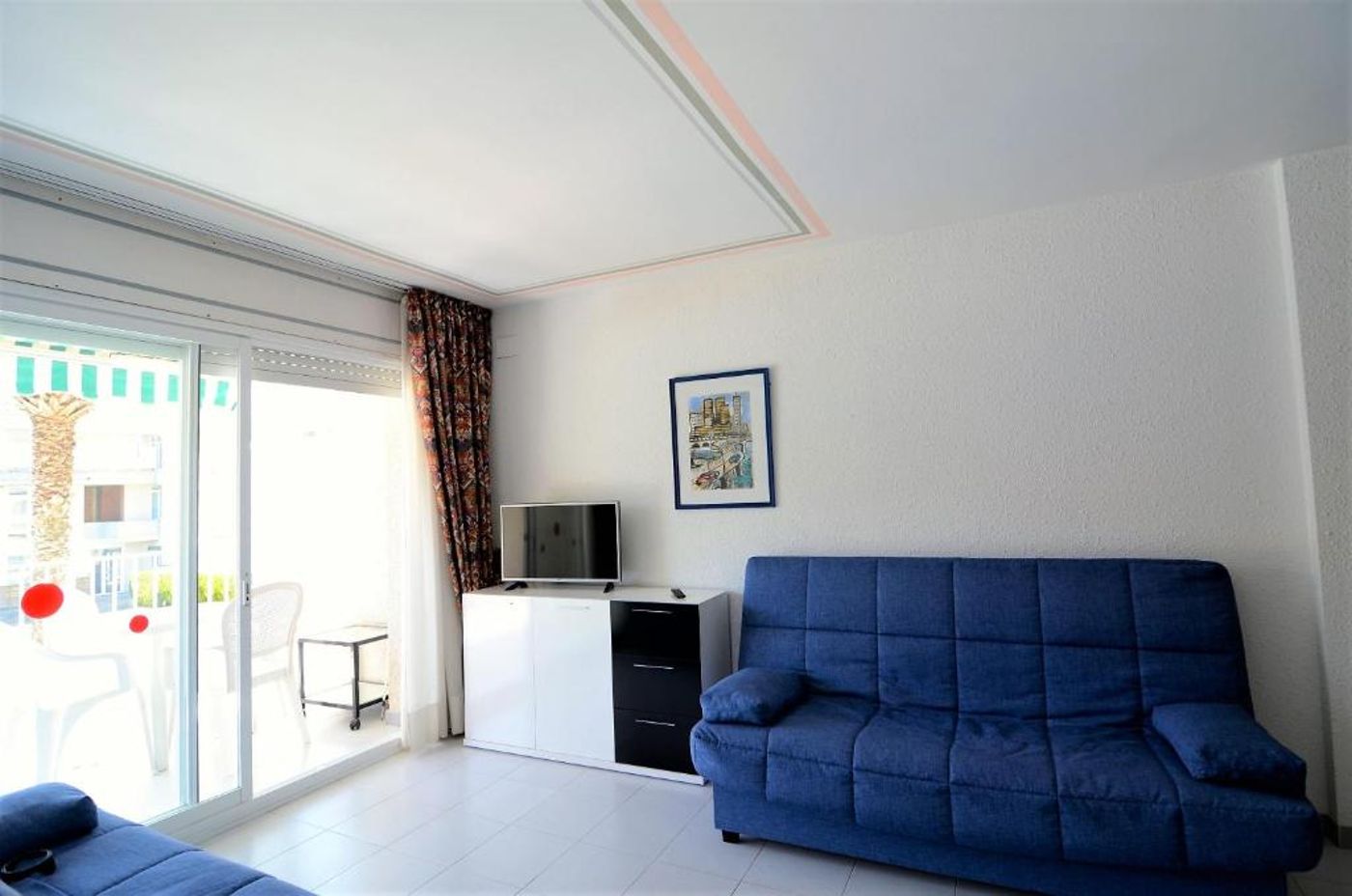 Illa-Mar-d-Or-Room-22