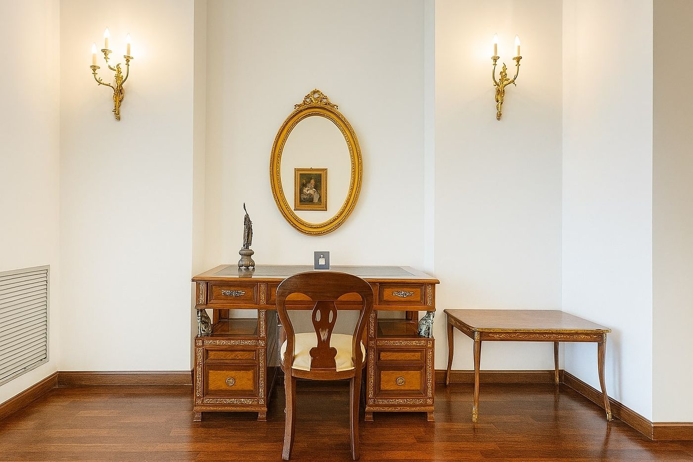 Europa-Palace-Room-73