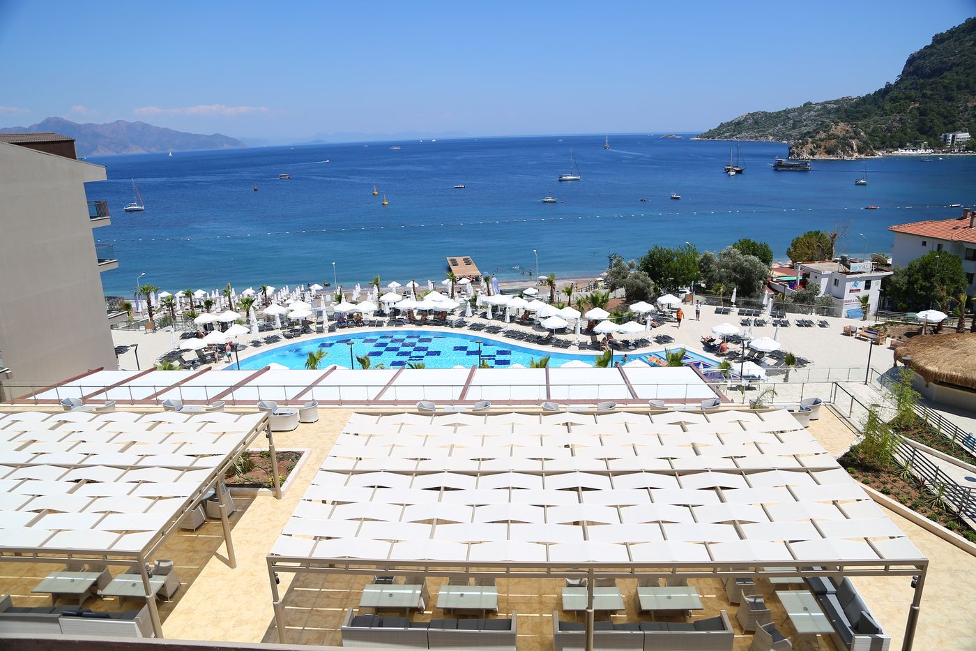 Turunc-Premium-Terrace-13