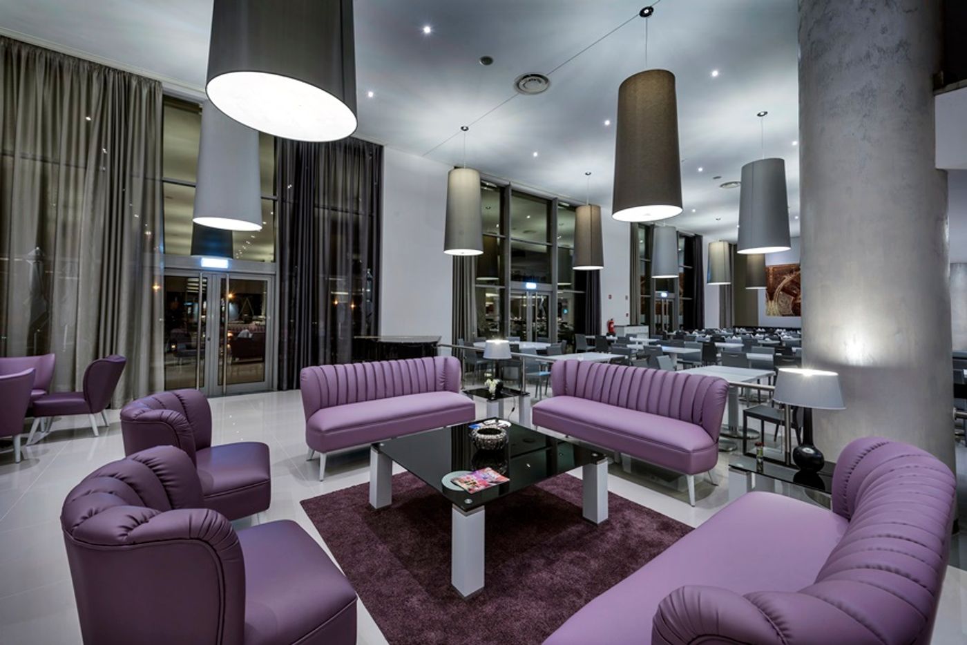 Vila-Gale-Evora-General-view-12