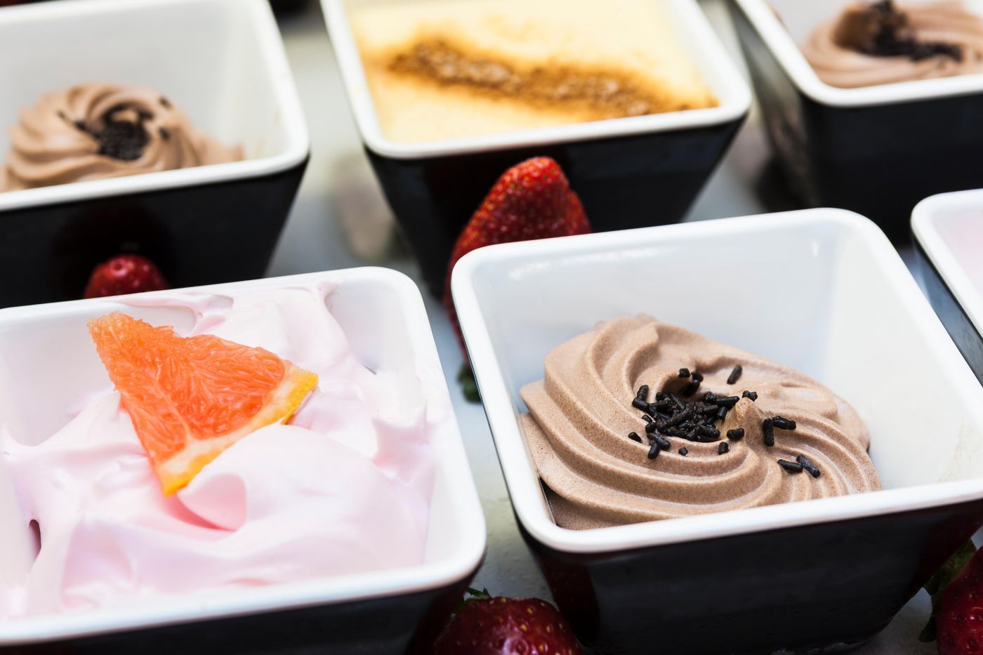 Hotel-Globales-Cortijo-Blanco-Restaurant-33