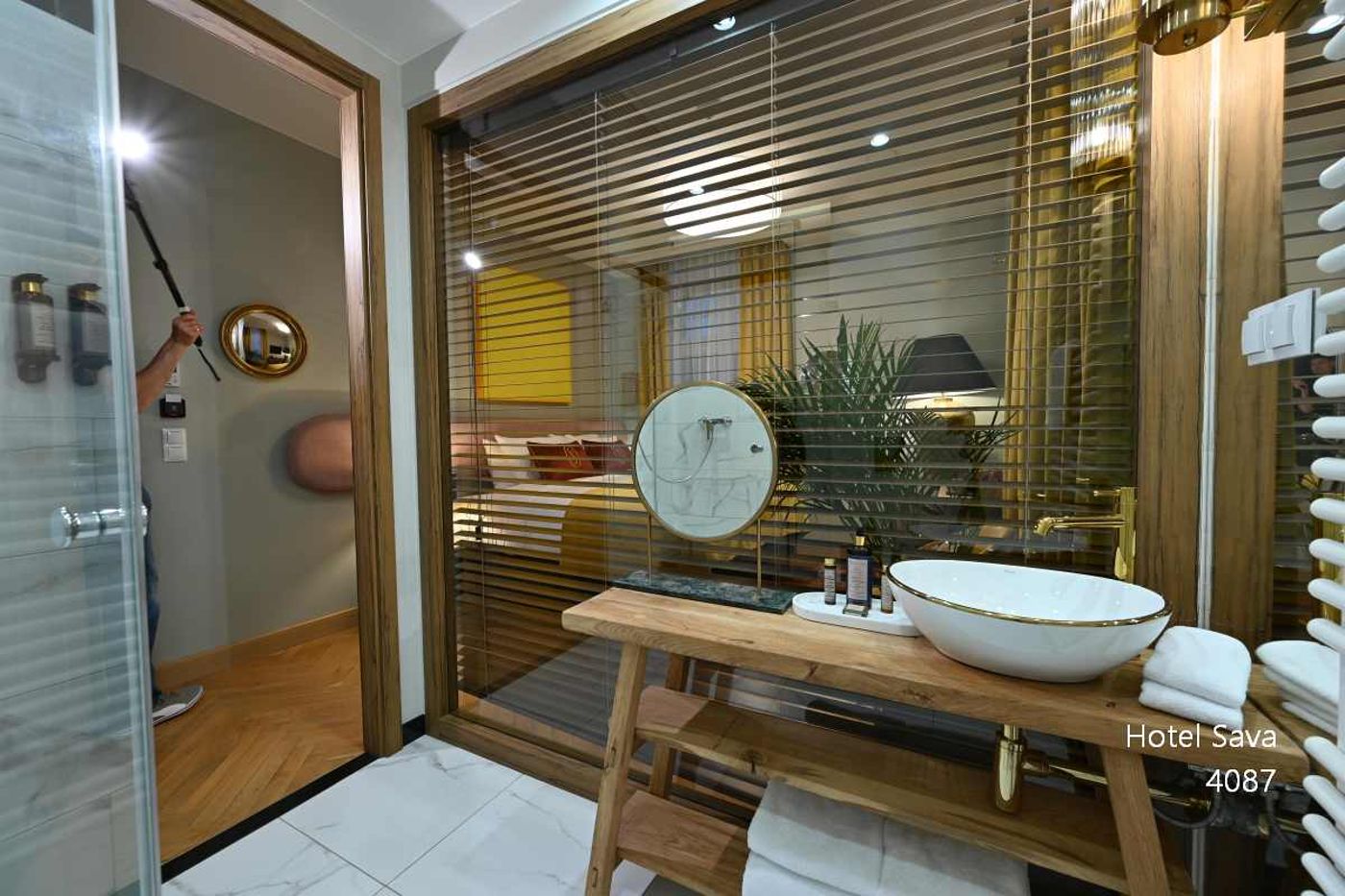 Sava-Boutique-Hotel-Room-46