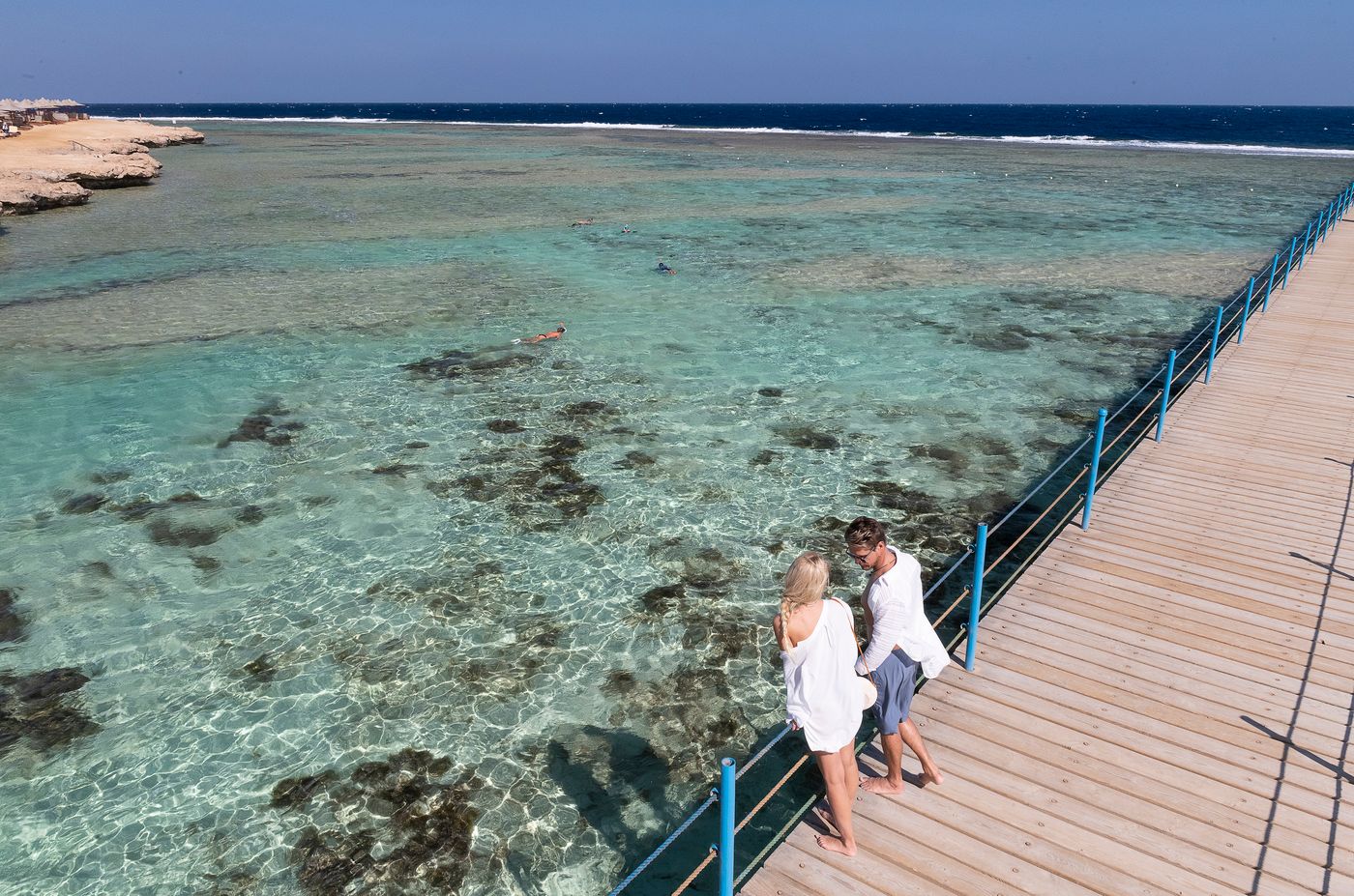 The-Three-Corners-Happy-Life-Beach-Resort-Beach-19