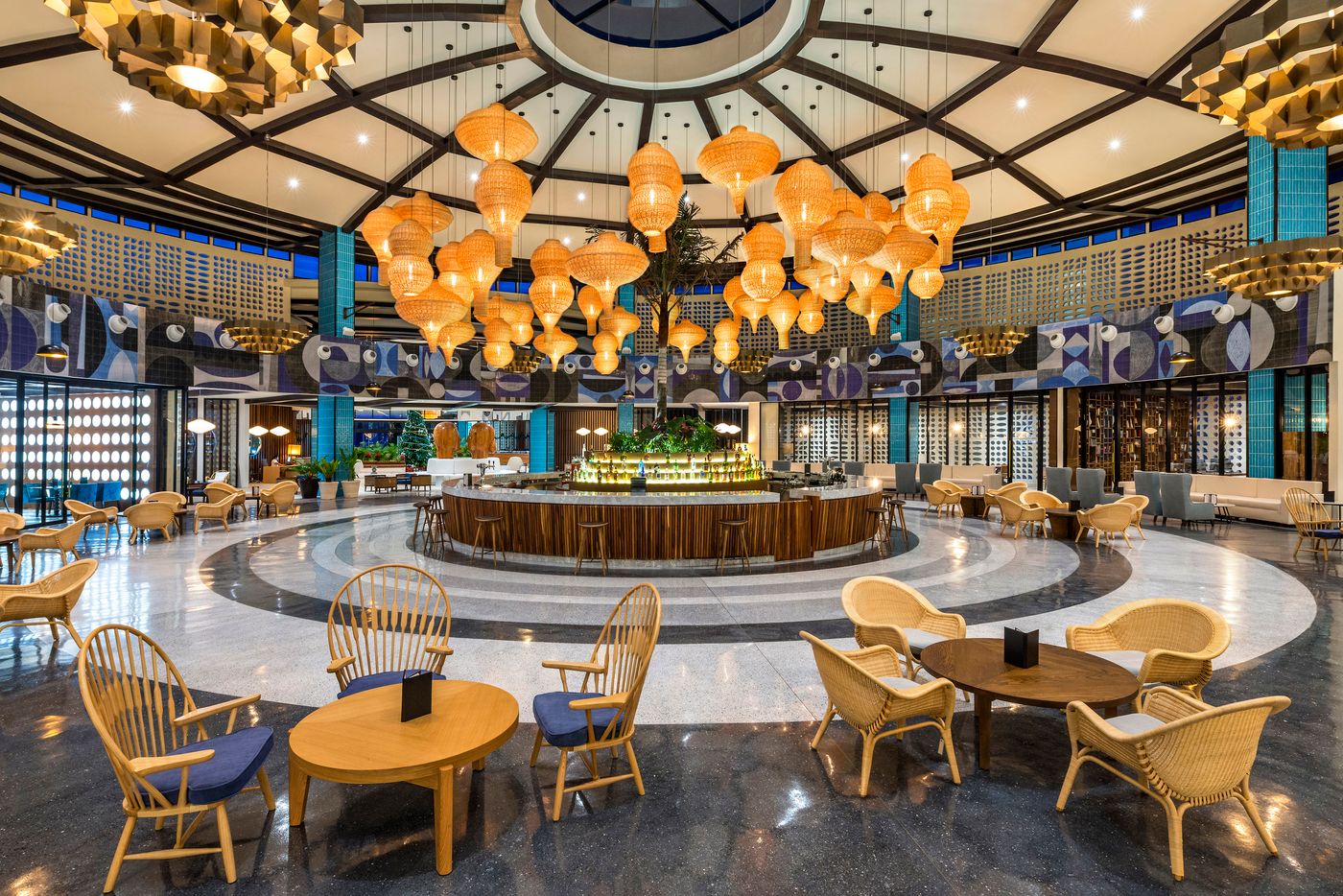 Ocean-Riviera-Paradise-Eden-By-The-Beach-Bar-47