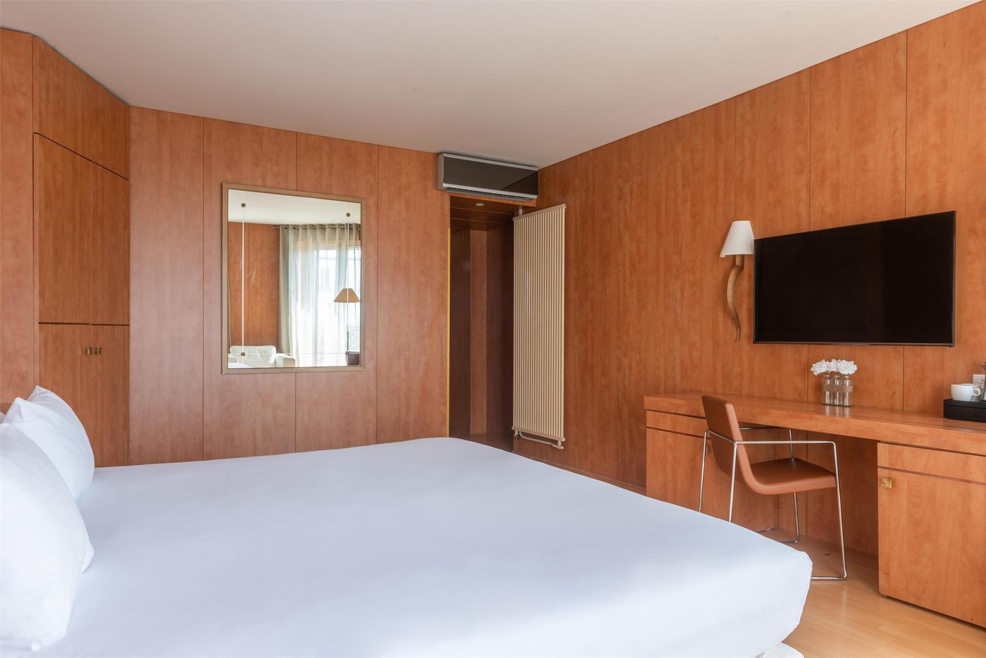 Best-Western-Hotel-Ronceray-Opera-Room-19