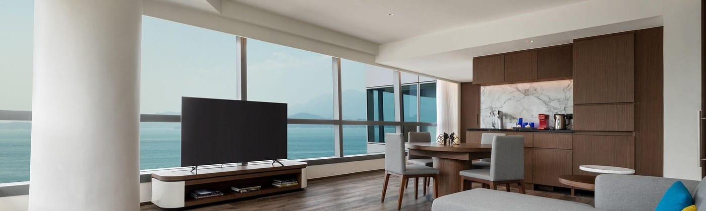 Le-Meridien-Hong-Kong--Cyberport-Beach-42