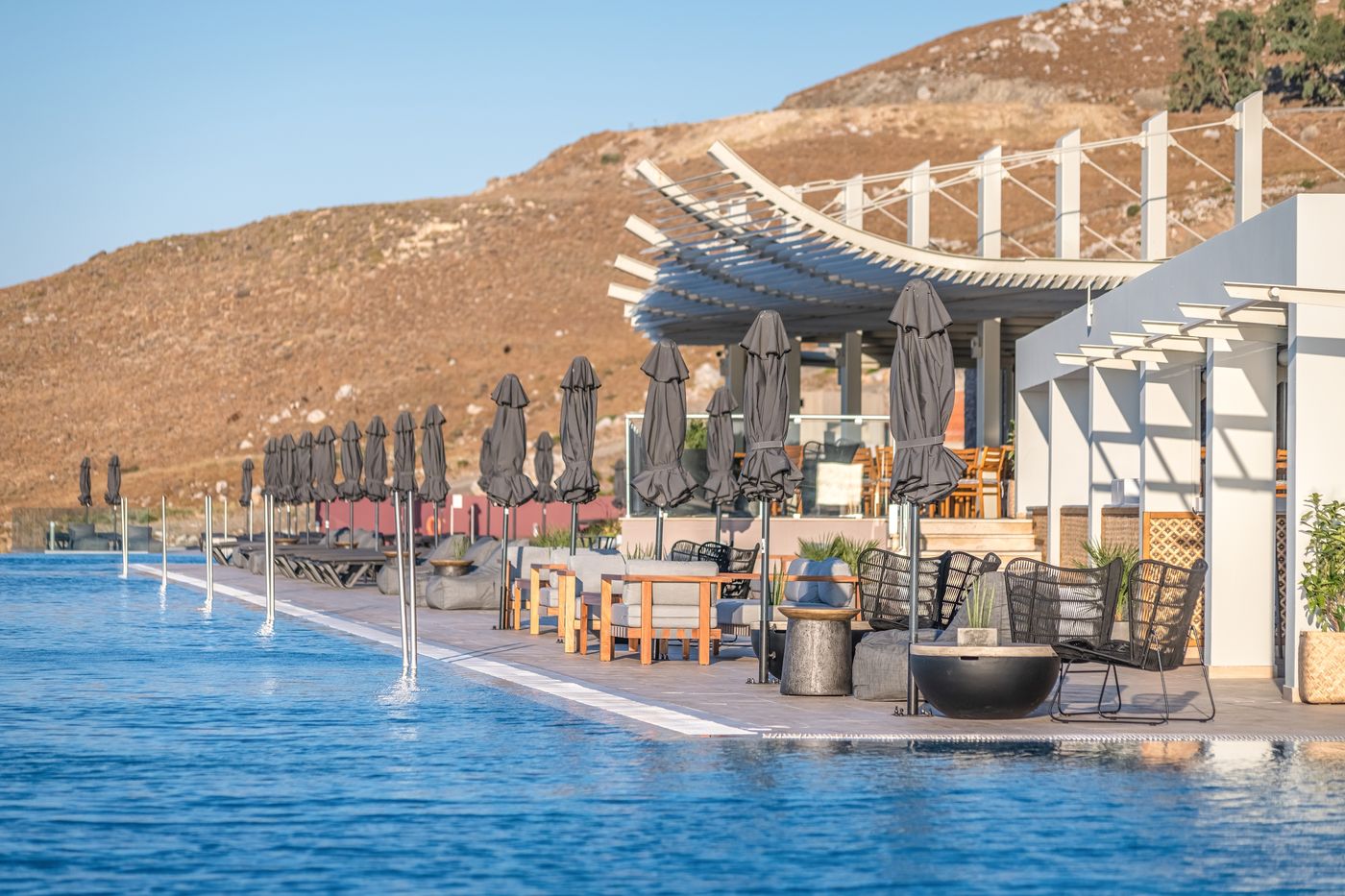 Michelangelo-Resort-and-Spa-General-view-9