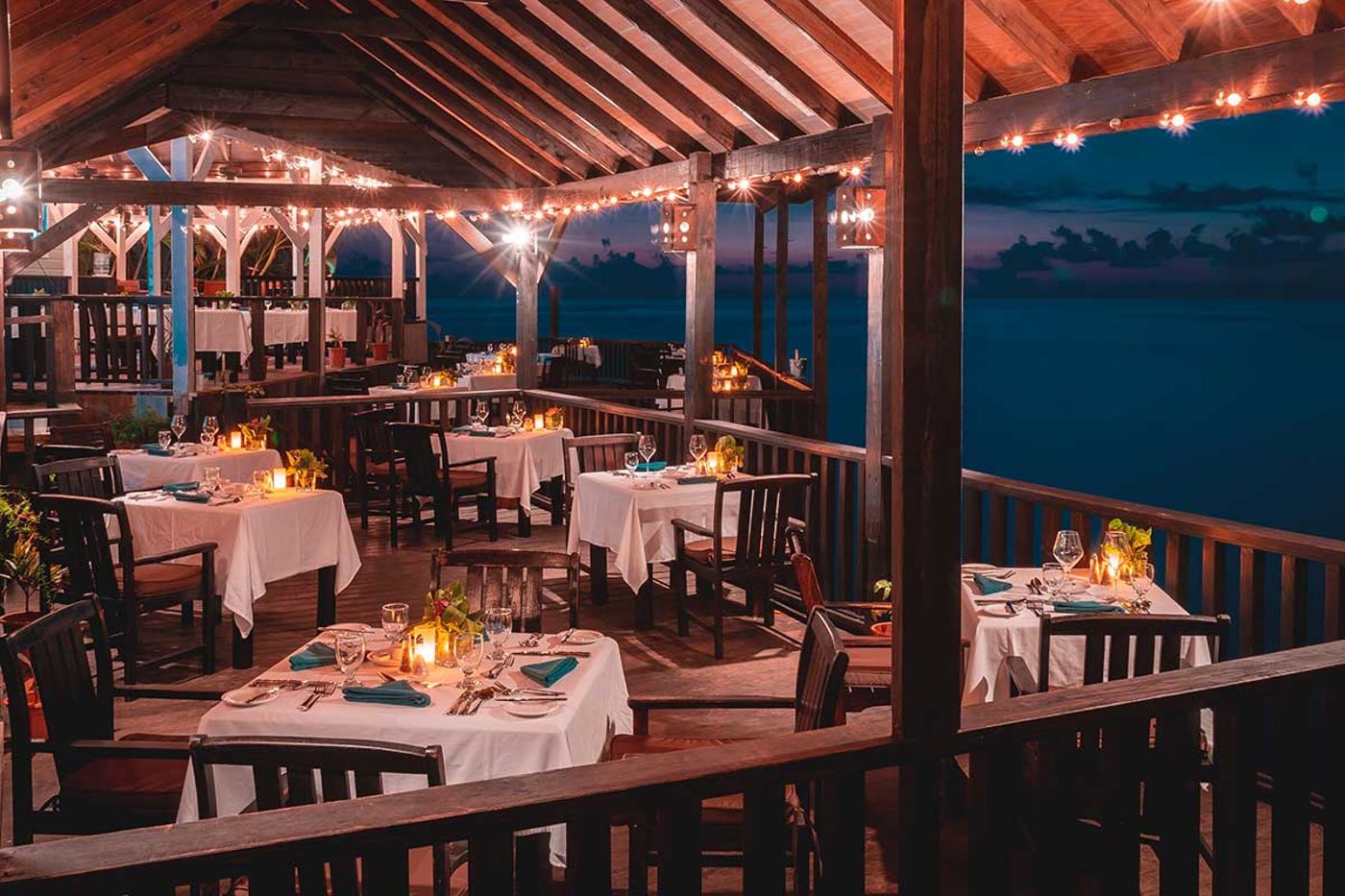 New - Cocos Hotel - Adult Only