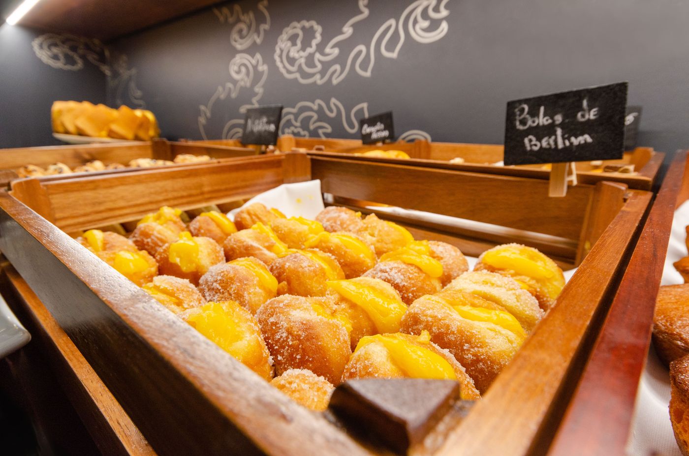 Olissippo-Oriente-Restaurant-58