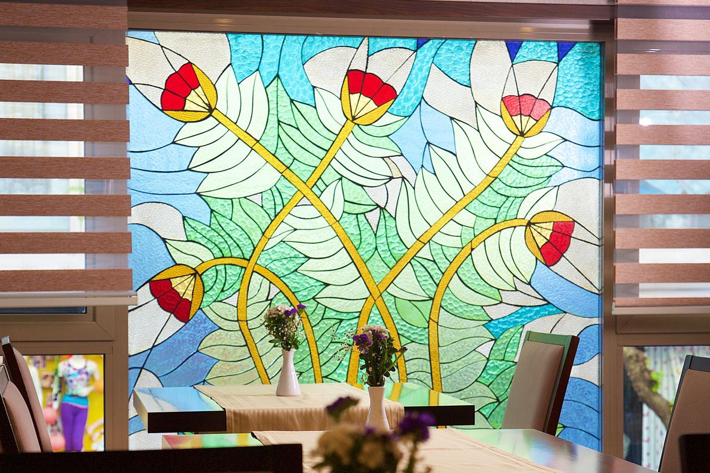 Barin-Hotel-Restaurant-36