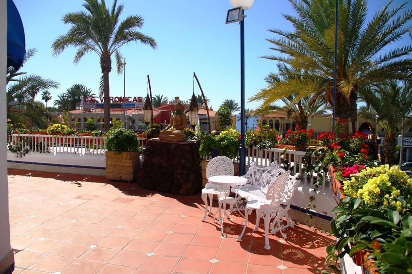 Playaflor-Chill-Out-Resort-General-view-10