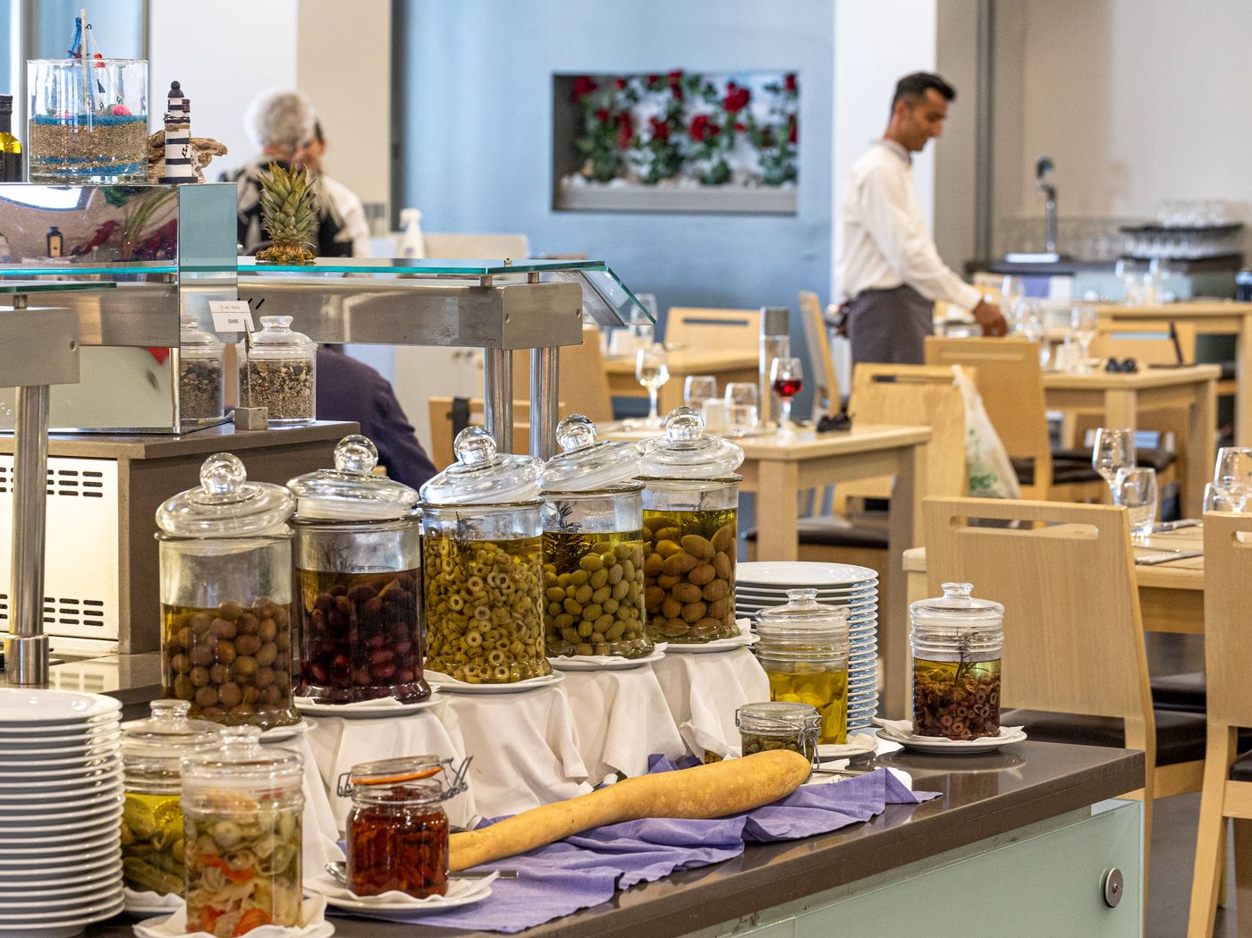 Akti-Palace-Ultra-All-Inclusive-Restaurant-46