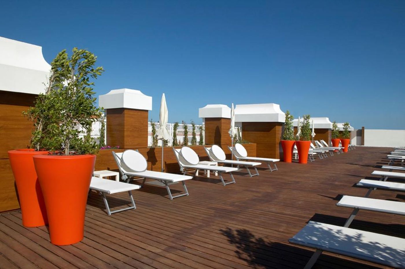 Aqualuz Suite Hotel Apartamentos