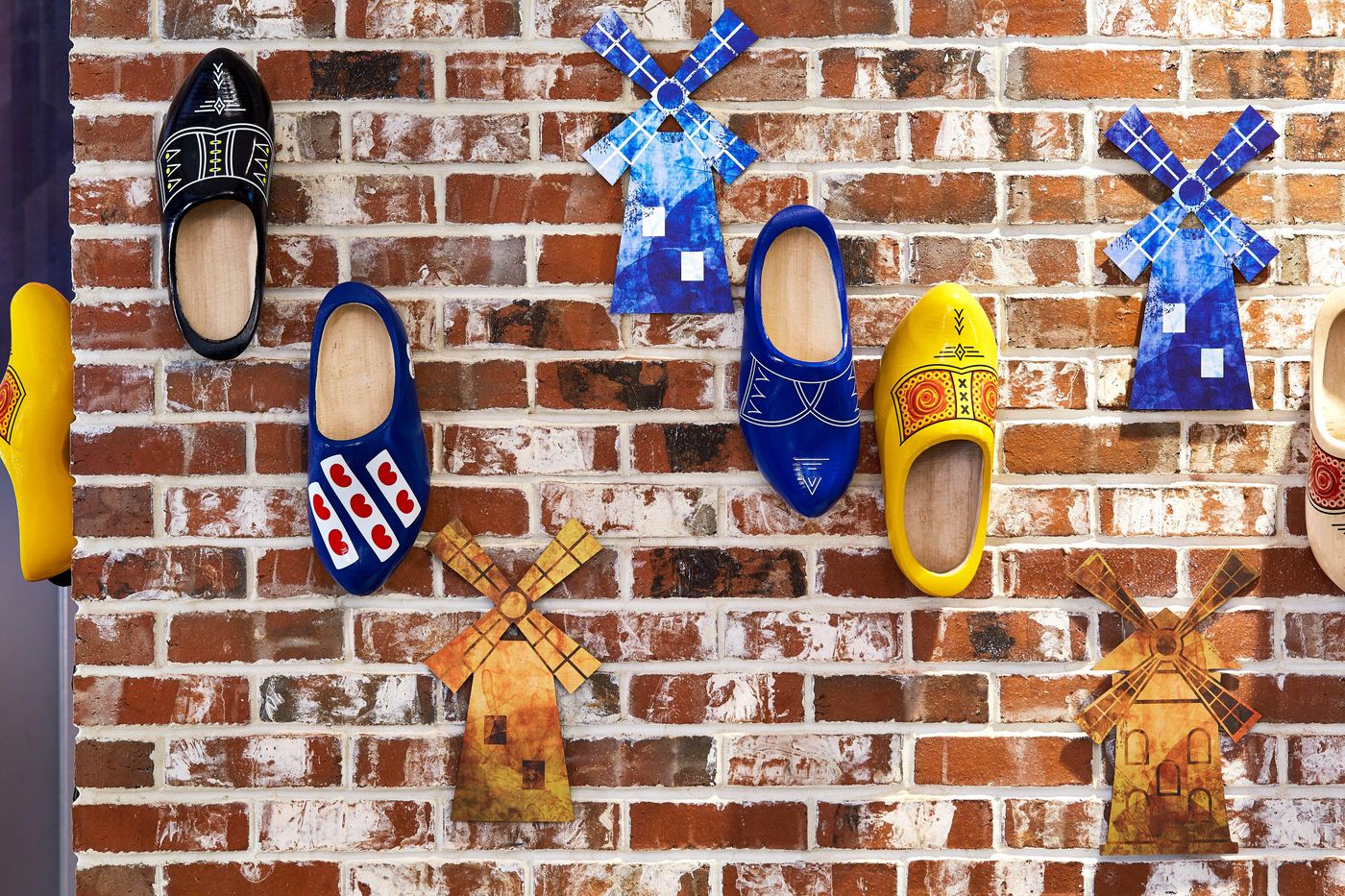 Indigo-Nyc-Financial-District-General-view-43