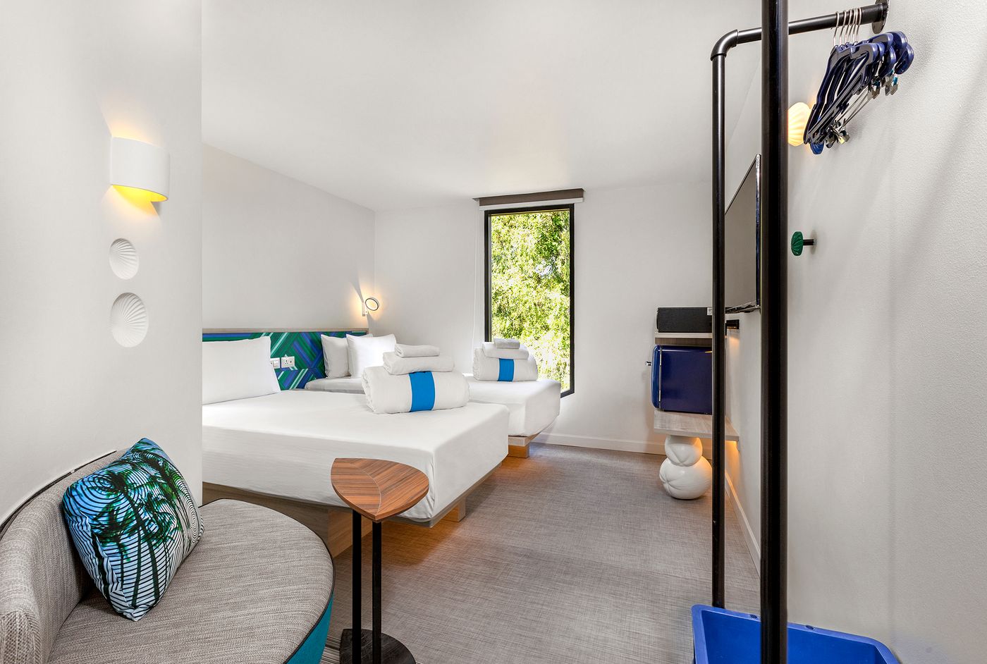 Cosi-Samui-Chaweng-Beach-Room-21