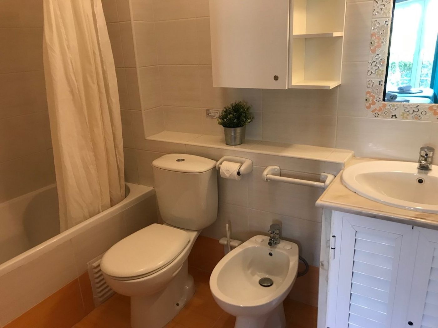 29.07.25 Old Village