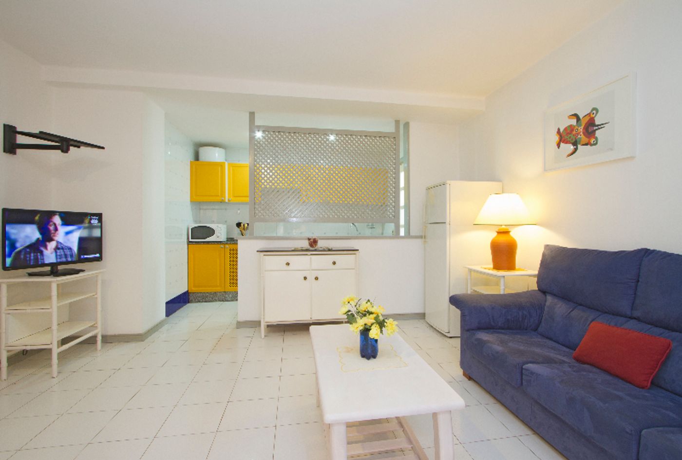 Guinate-Club-Room-20