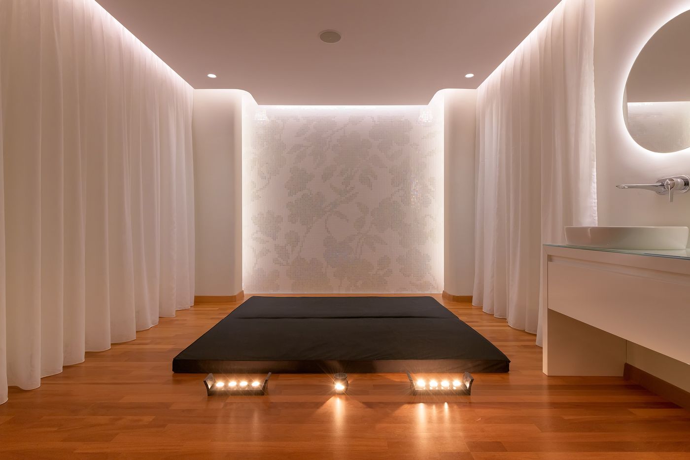 Elysium-Resort---Spa-Sports-and-Entertainment-46