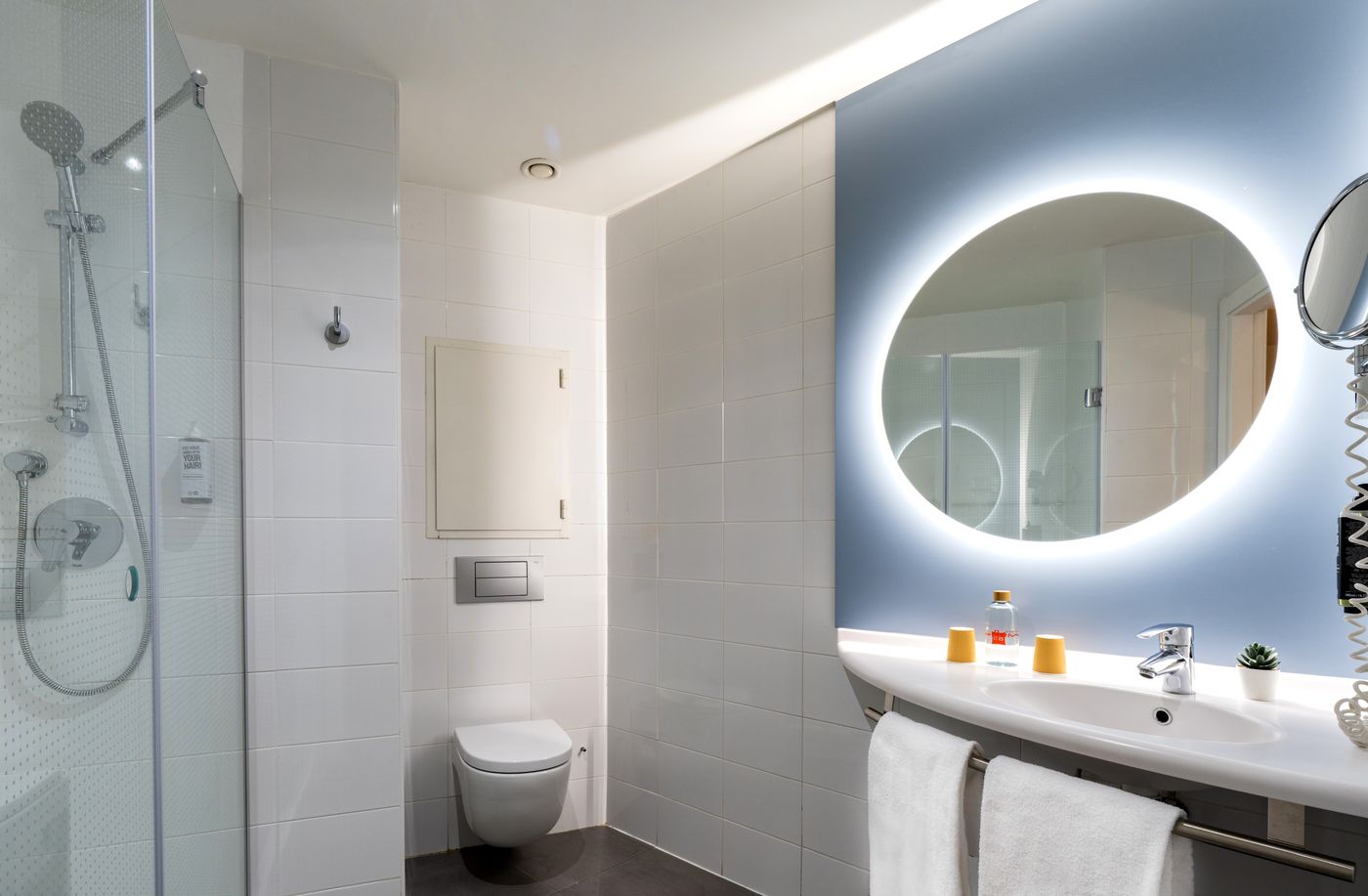 ibis-Madrid-Centro-las-Ventas-Room-39