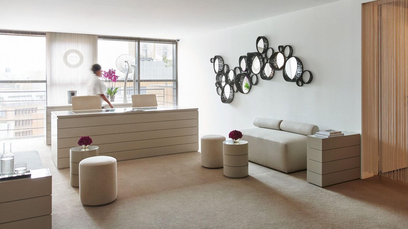 The-Mandala-Hotel-Sports-and-Entertainment-15