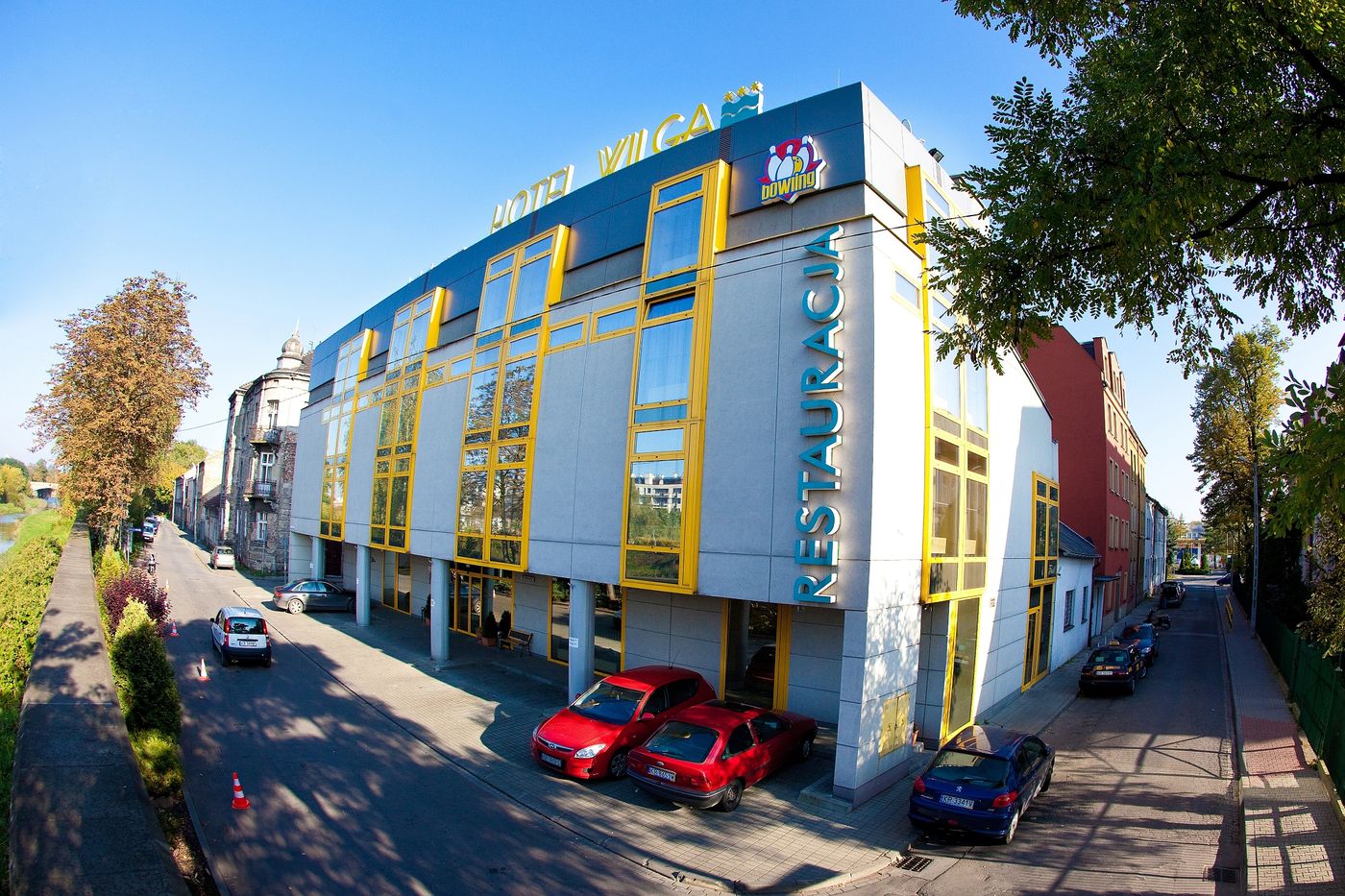 Hotel-Wilga-General-view-1