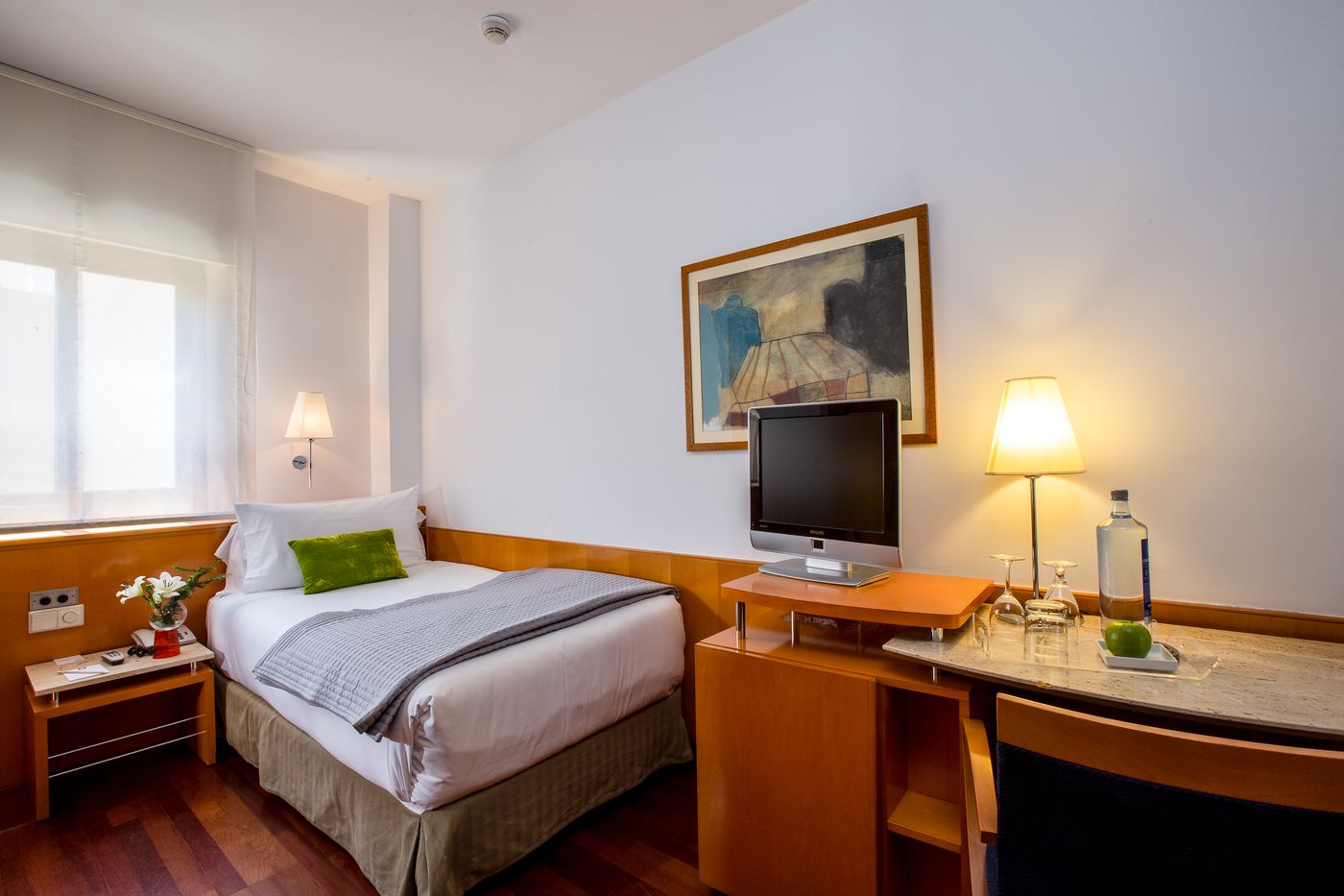 Leonardo-Boutique-Hotel-Madrid-Room-5