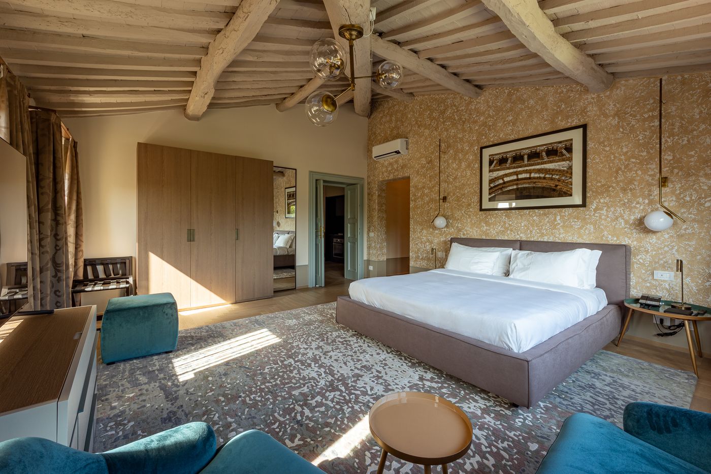 Grand-Universe-Lucca--Autograph-Collection-Room-24