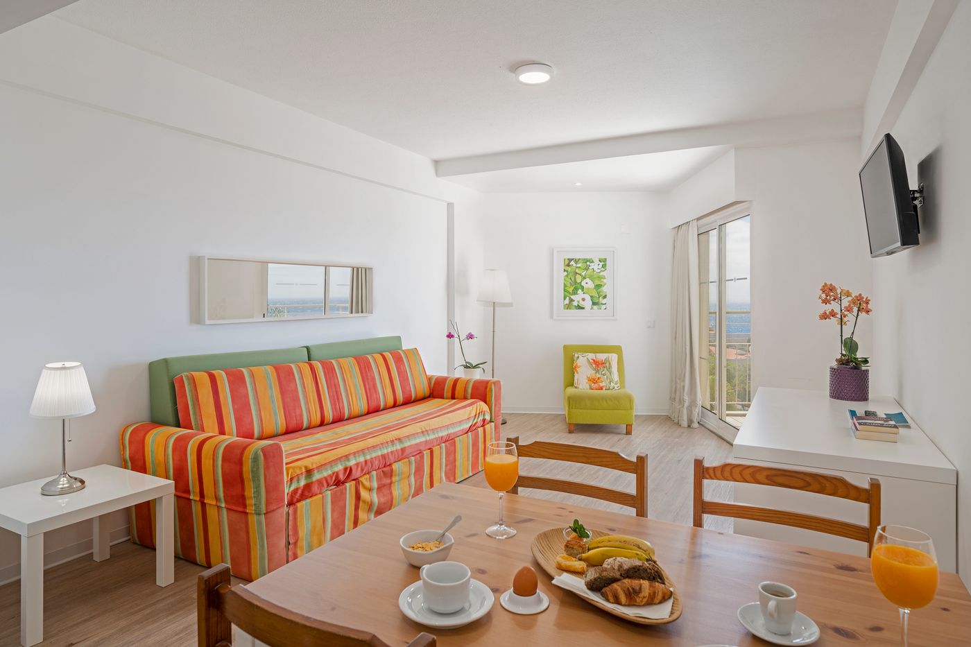 Dorisol-Florasol-Room-29