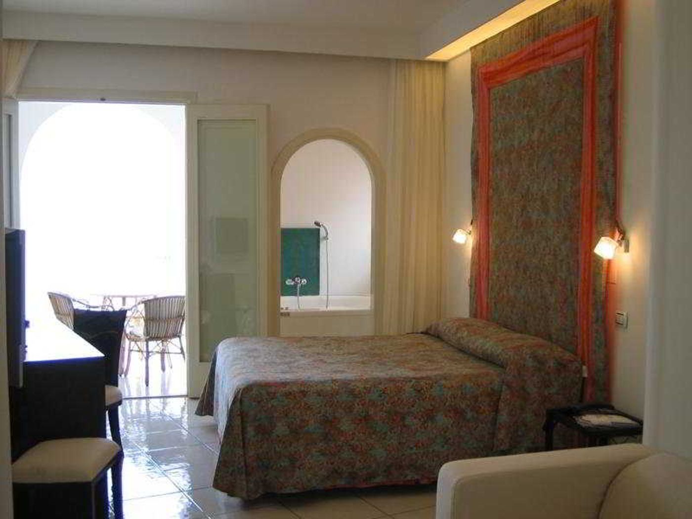 Marina-Riviera-Room-13