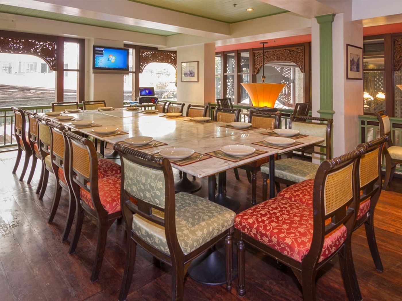 The-Siam-Heritage-Hotel-Restaurant-16