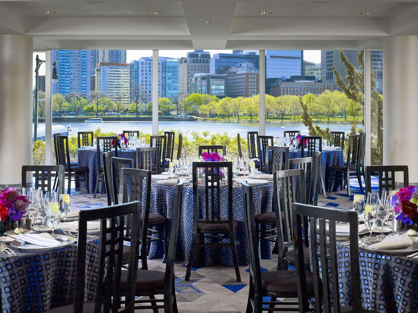 The-Royal-Sonesta-Boston-Conferences-47