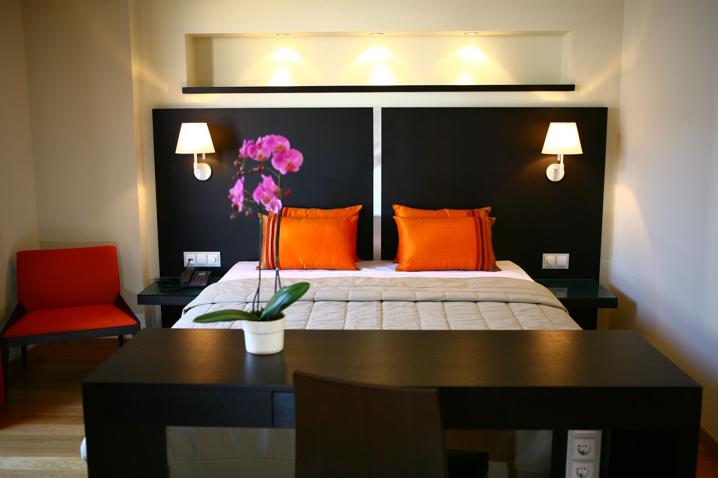 O-B-Athens-Boutique-Hotel-Room-19