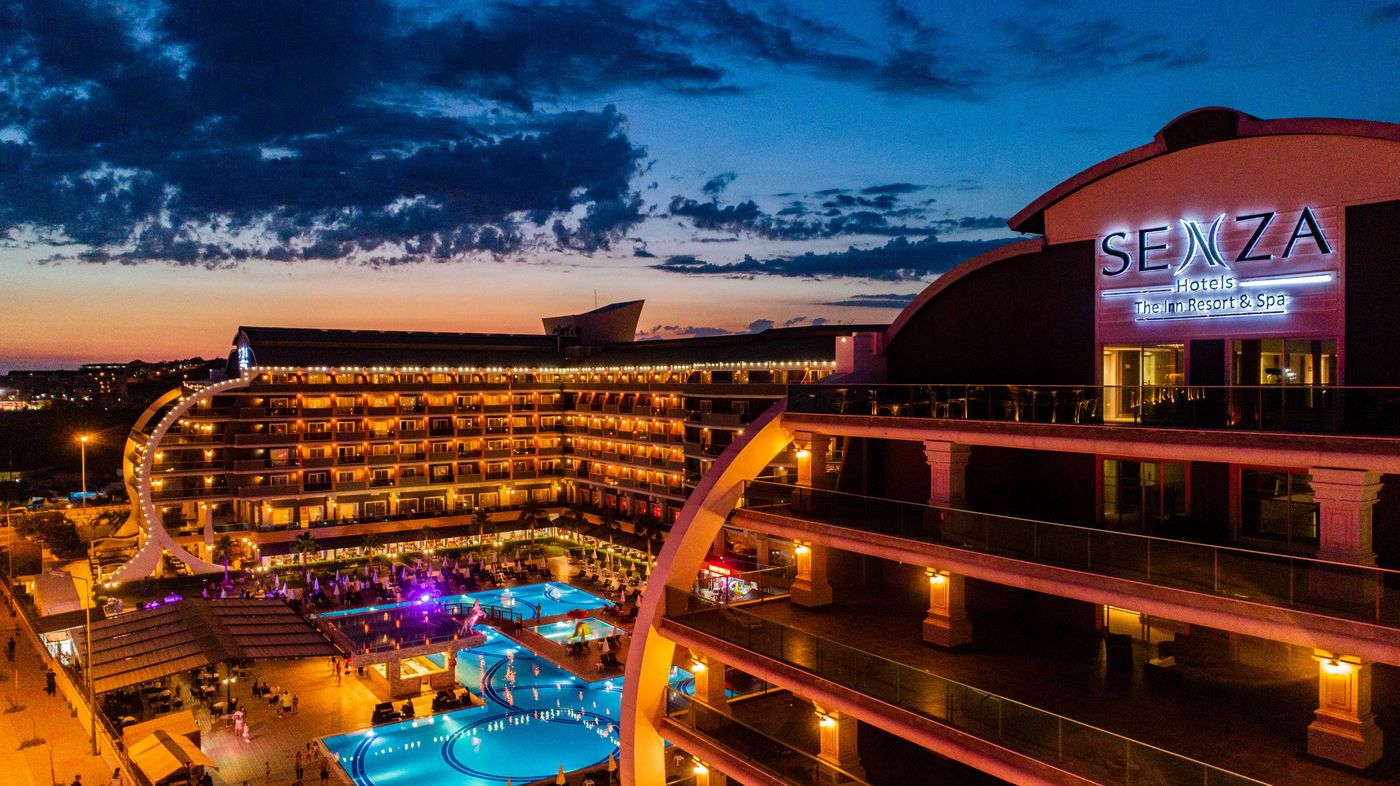 Senza-The-Inn-Resort---Spa-General-view-16