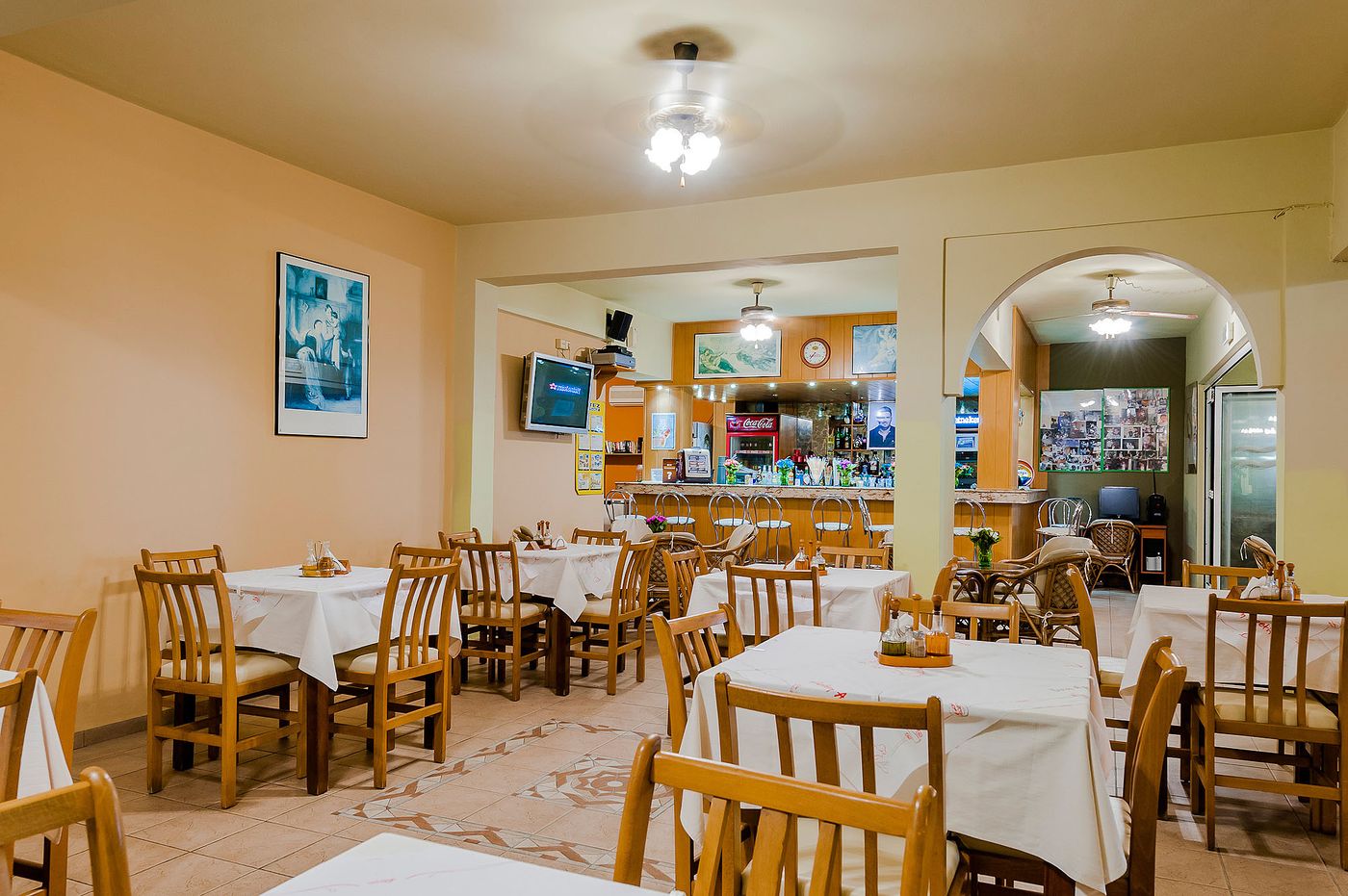 Esmeralda-Restaurant-54