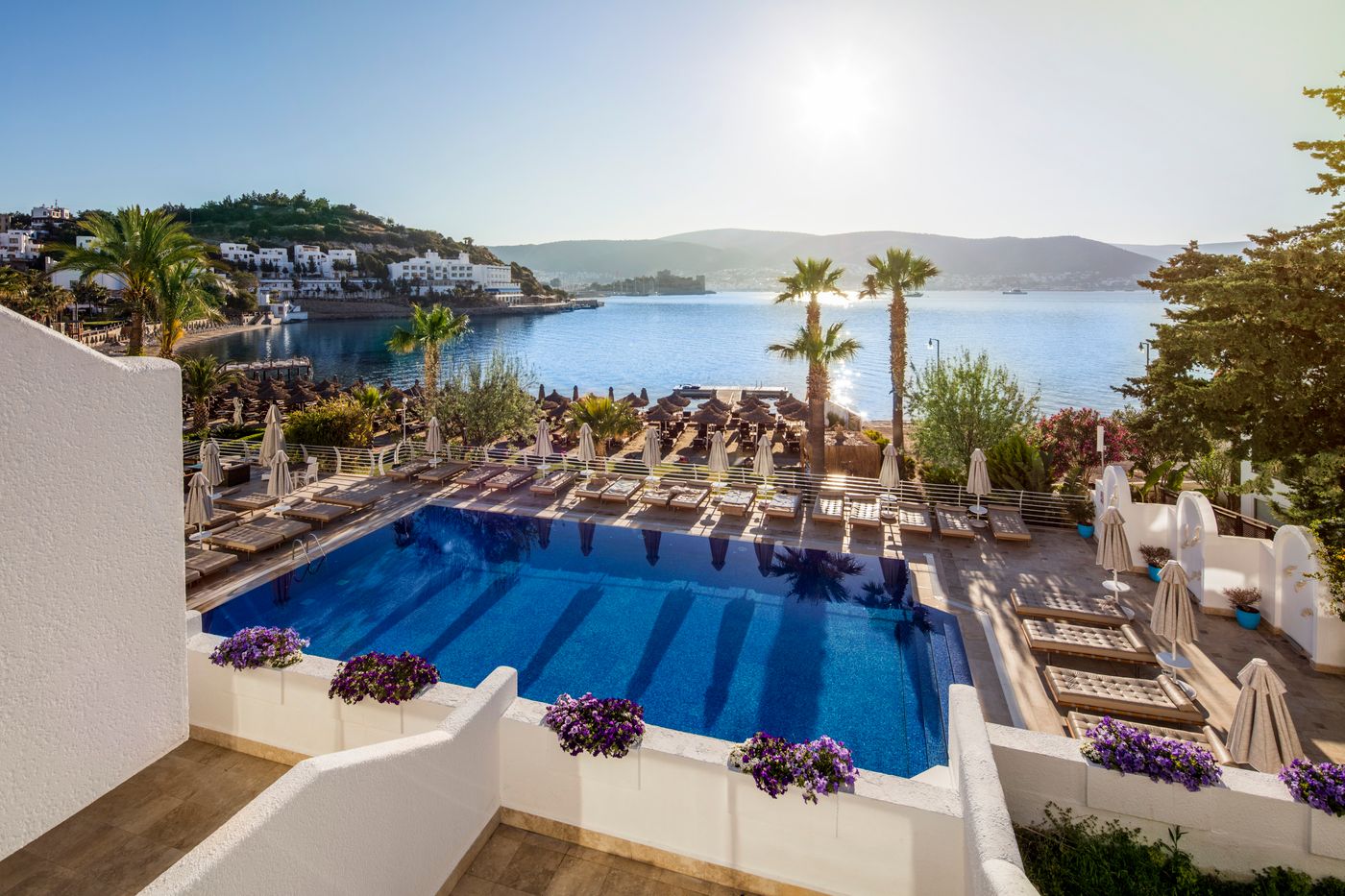 Prive-Bodrum---ex-Voyage-Bodrum----Adult-Only--16-Pool-3