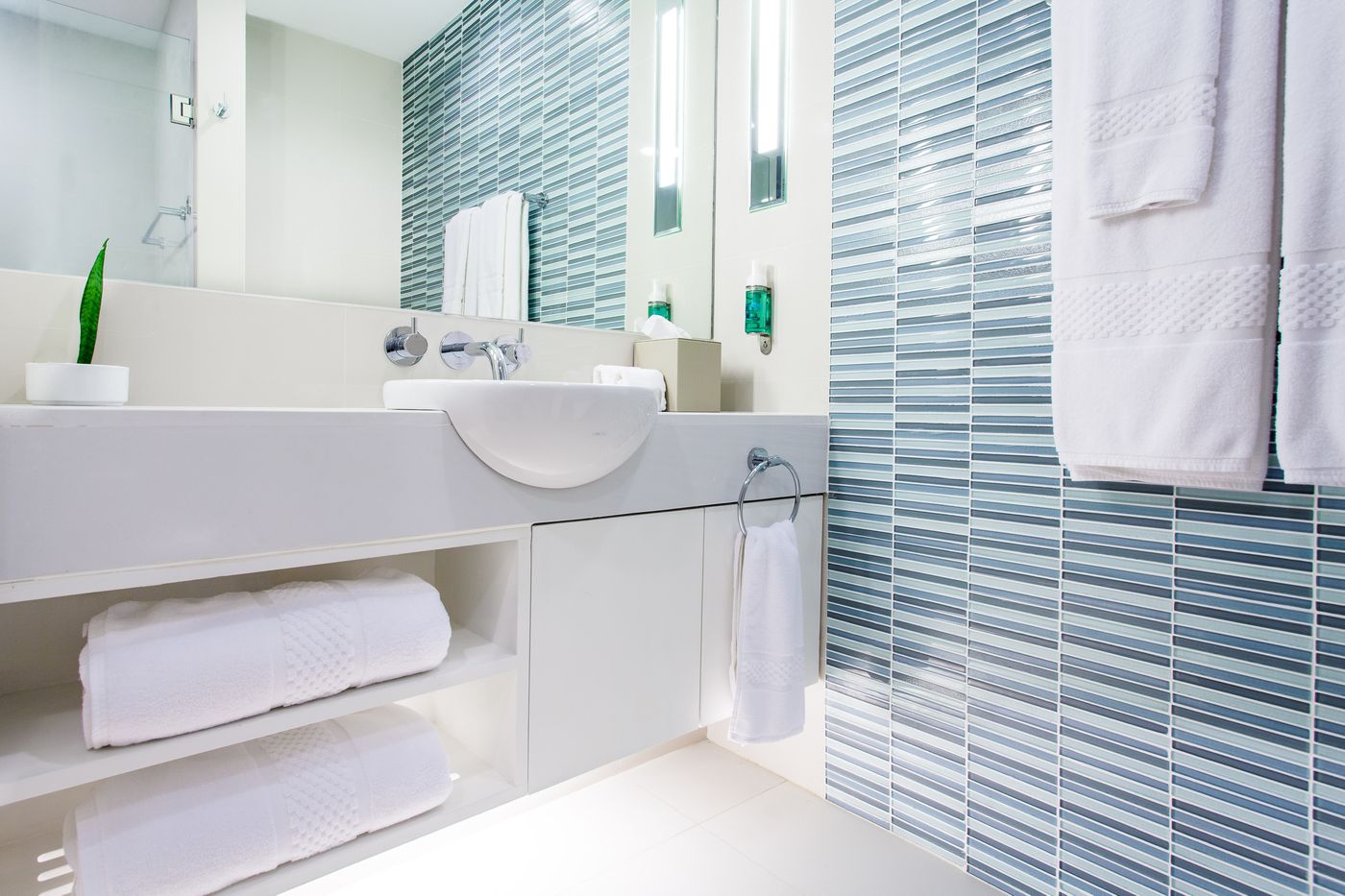 OZO-Chaweng-Samui-Room-43