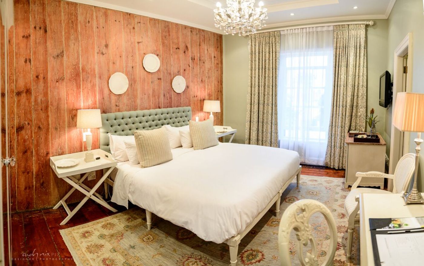 Cape-Heritage-Hotel-Room-24