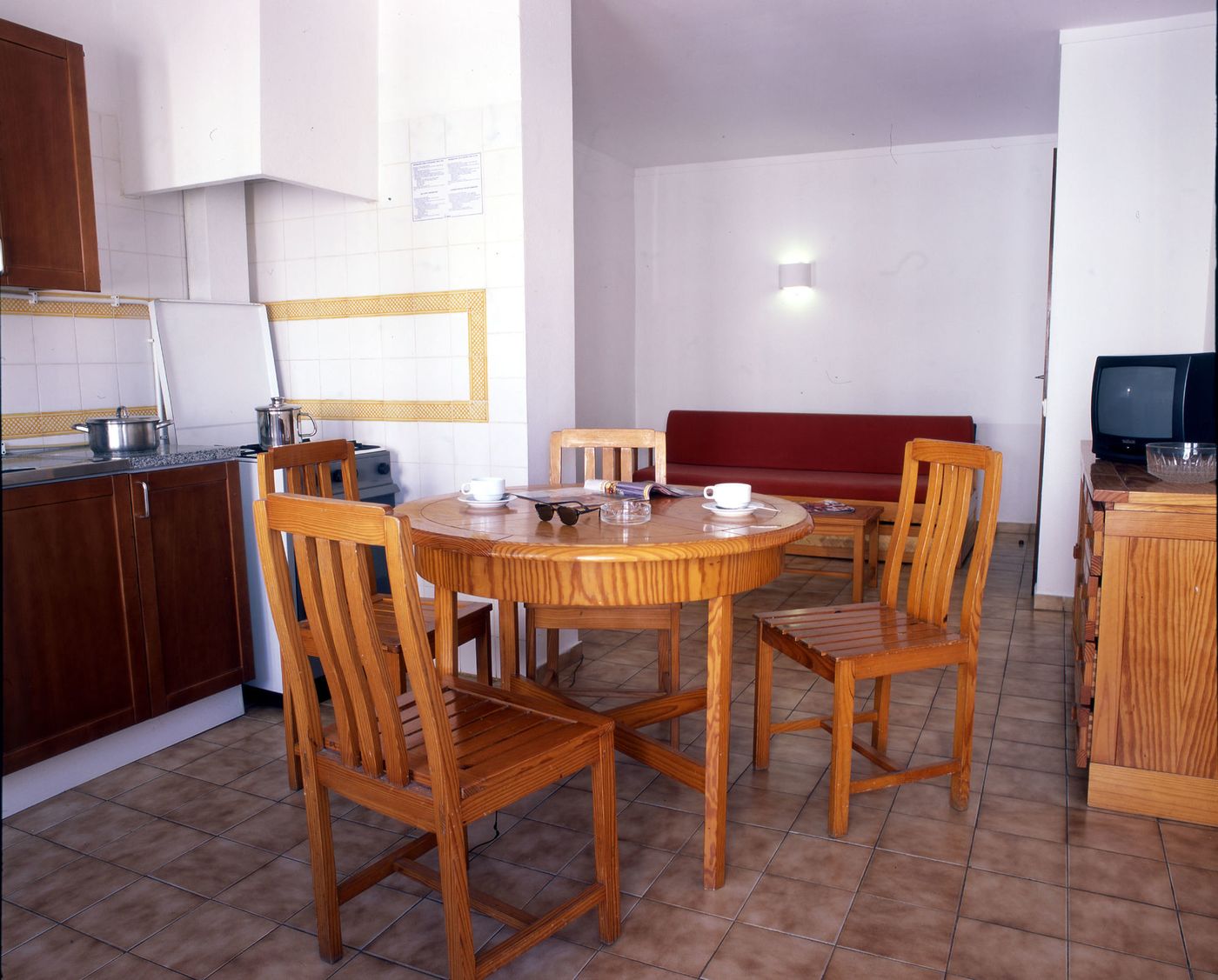 Clube Praia da Rocha_6