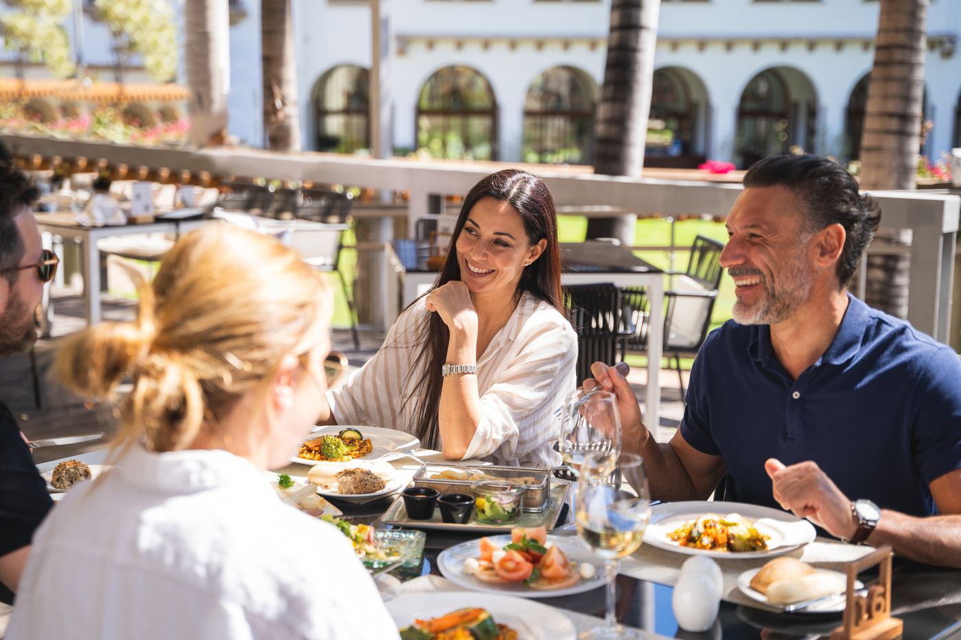 IBEROSTAR-Grand-Hotel-Mencey-Restaurant-77