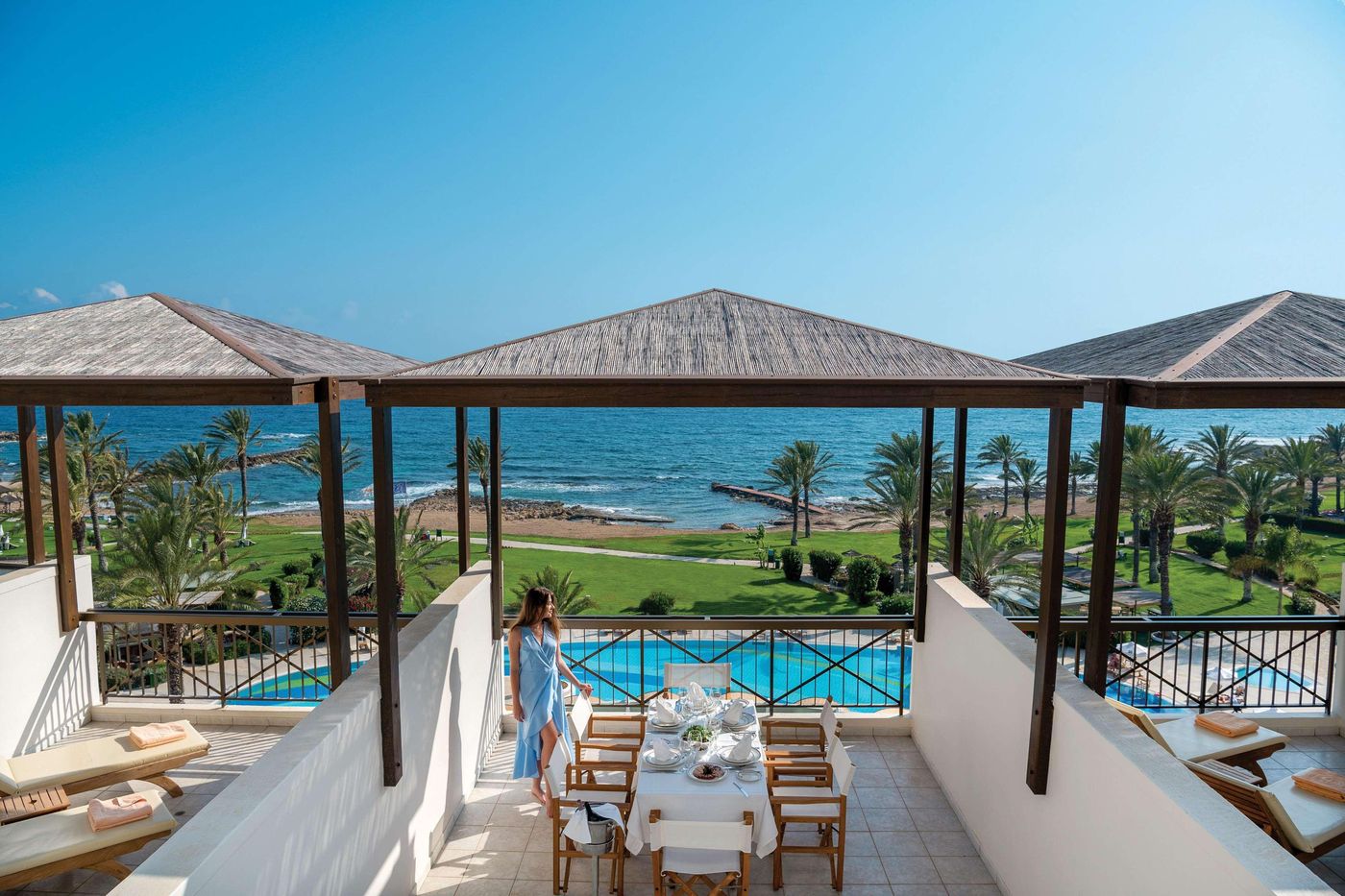 Constantinou-Bros-Athena-Beach-Hotel-Room-76