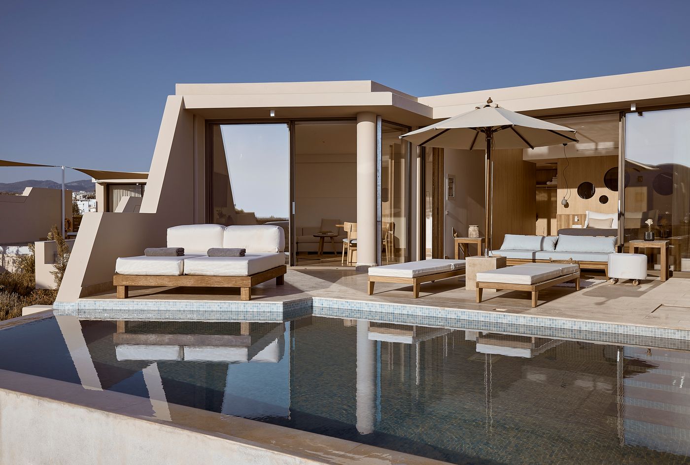 OLIVES & SEA 3Bdrm Villa Private Pool Harborview-Seaview.jpg