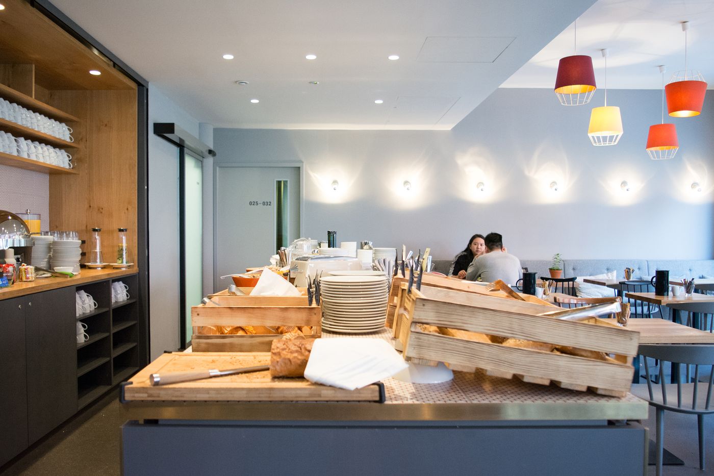 Bold-Hotel-Munchen-Giesing-Restaurant-32