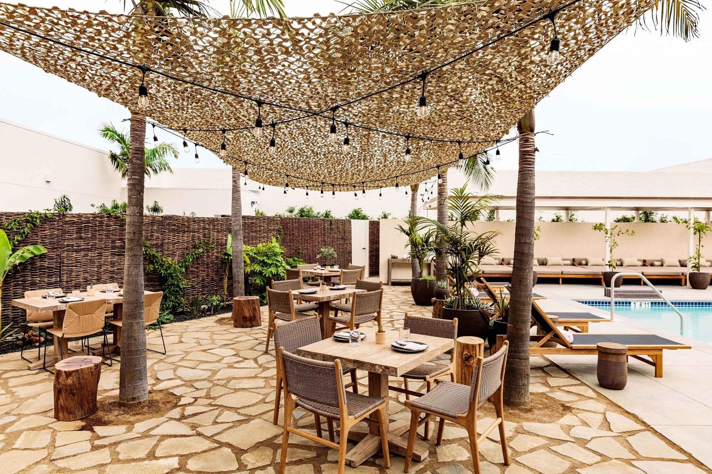 Custom-Hotel-Pool-46